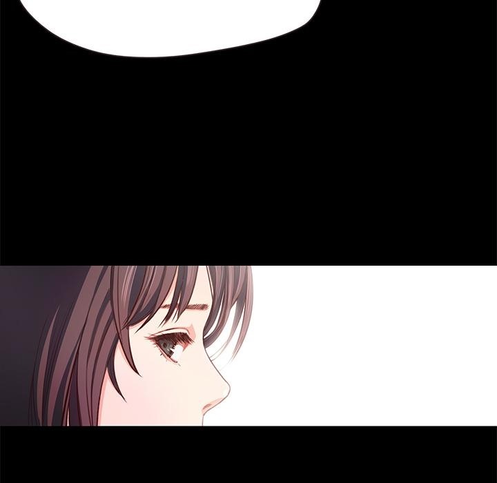 第1话  图 138