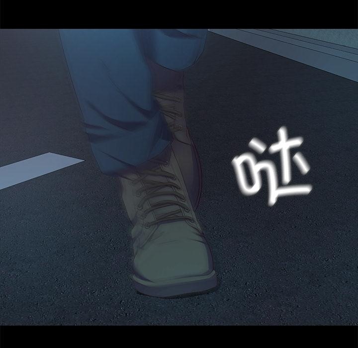 第1话  图 145