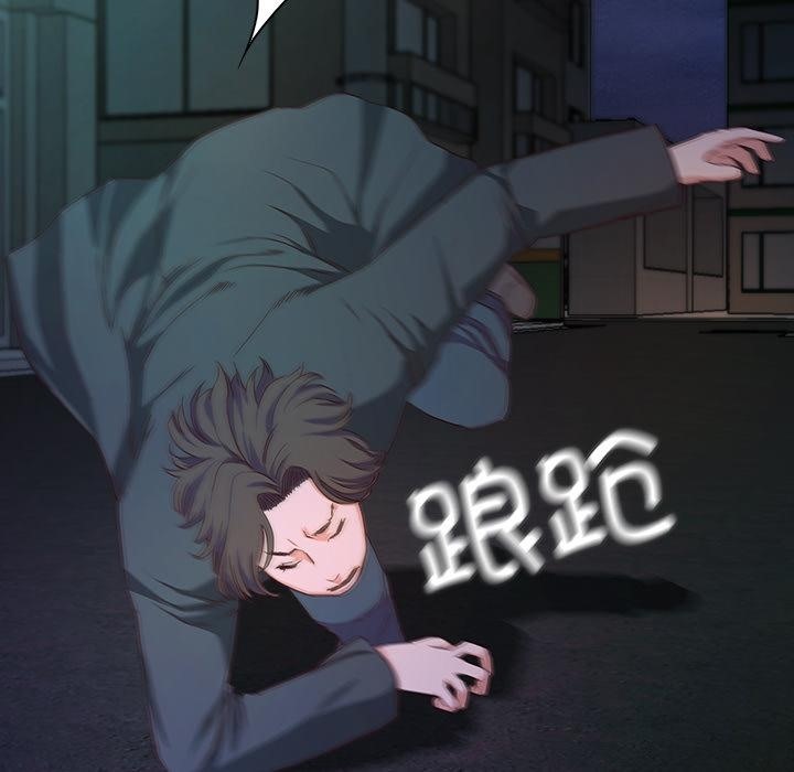 第1话  图 147