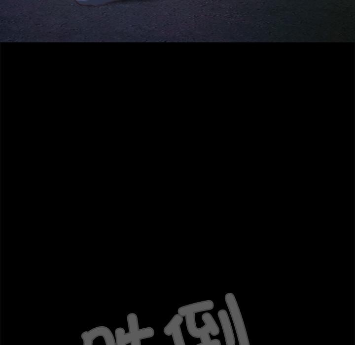 第1话  图 148