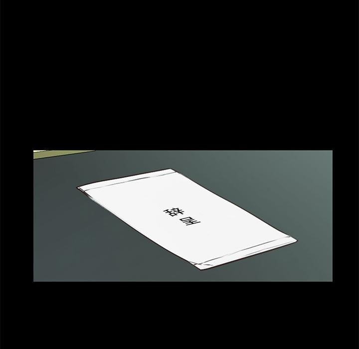 第1话  图 170