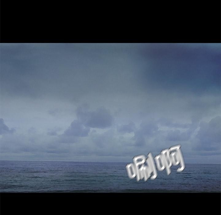 第1话  图 177