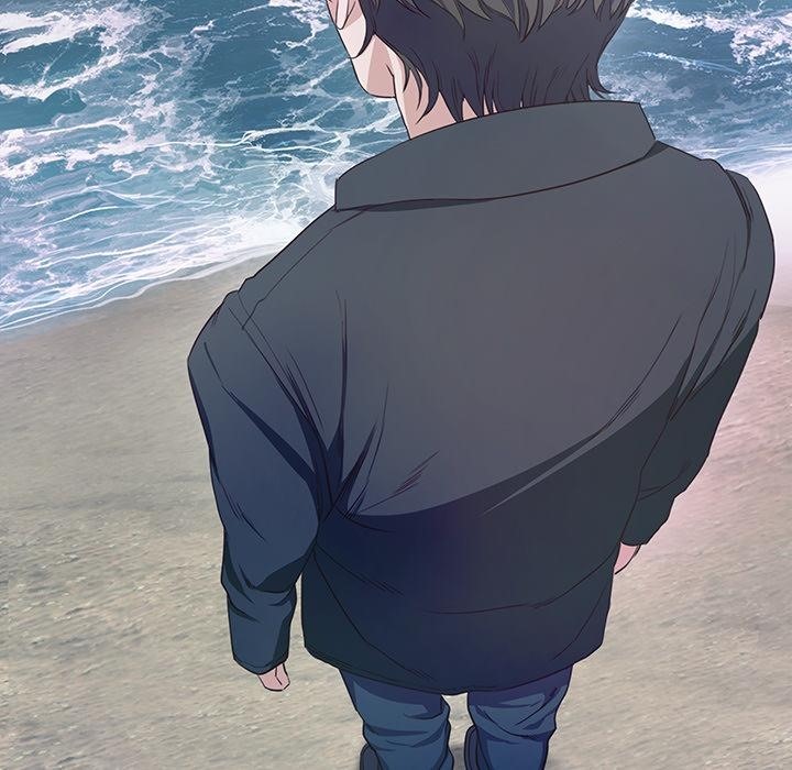 第1话  图 181