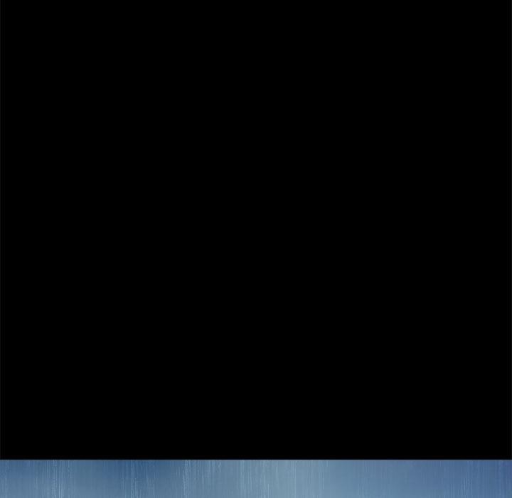 第1话  图 184