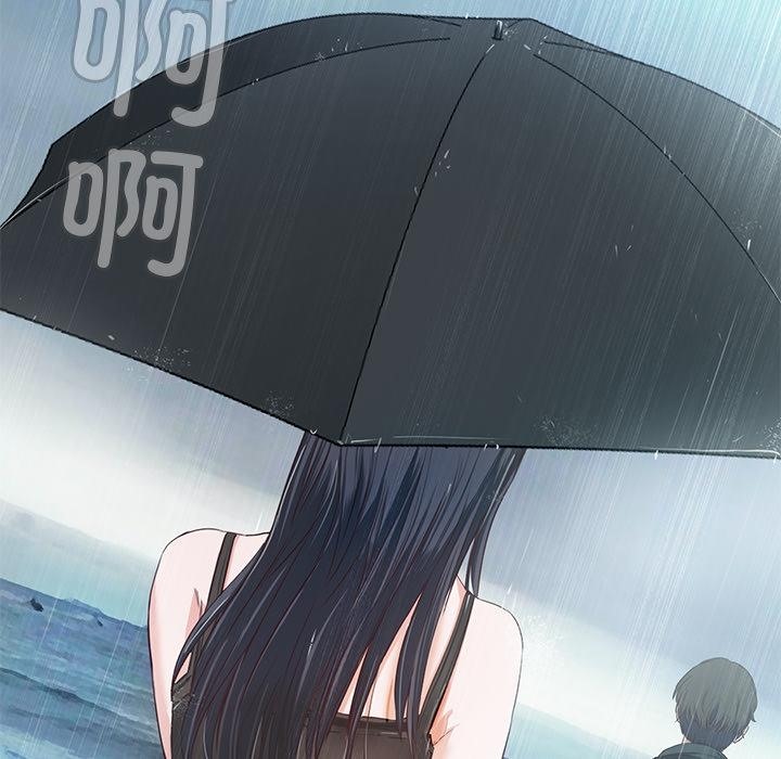 第1话  图 191