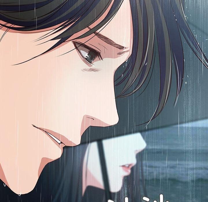 第1话  图 194