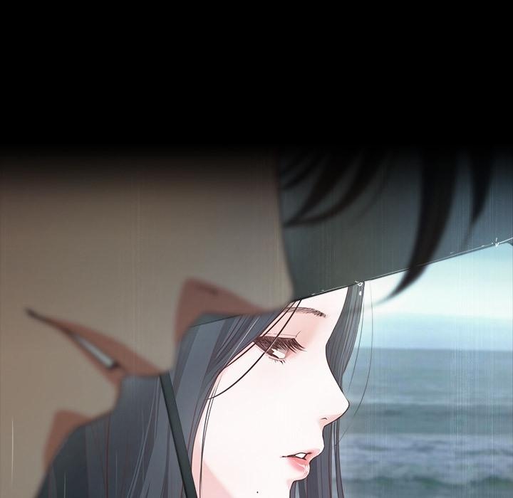 第1话  图 196