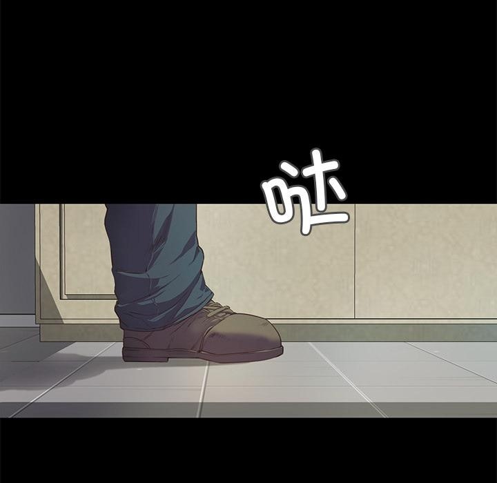 第1话  图 200