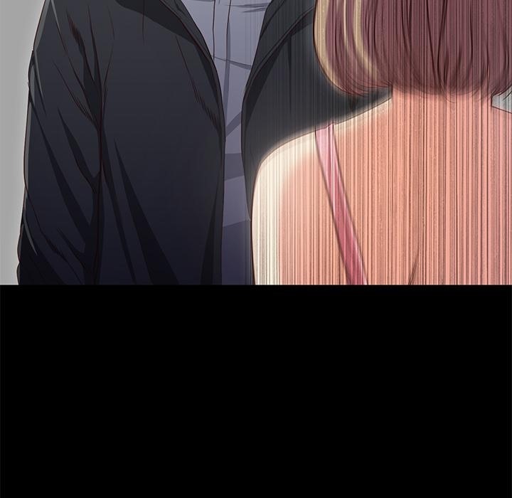 第1话  图 206