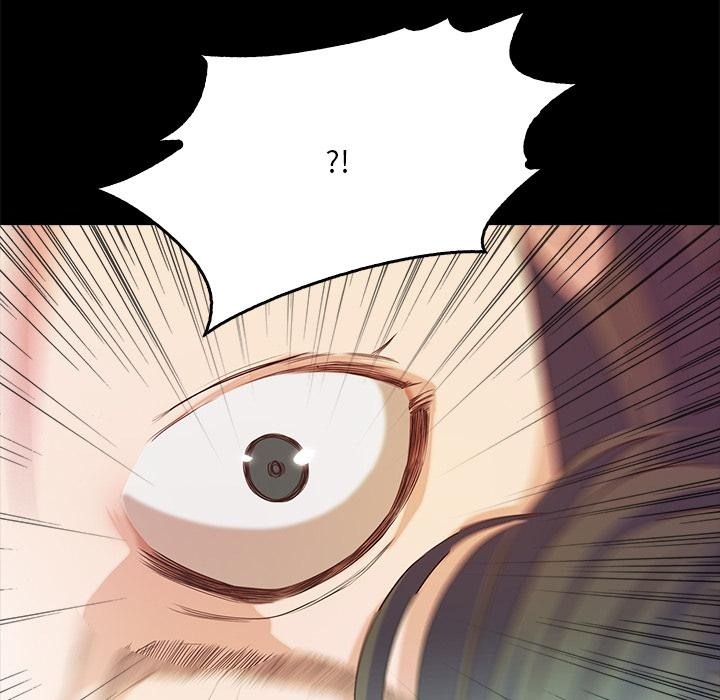 第1话  图 255