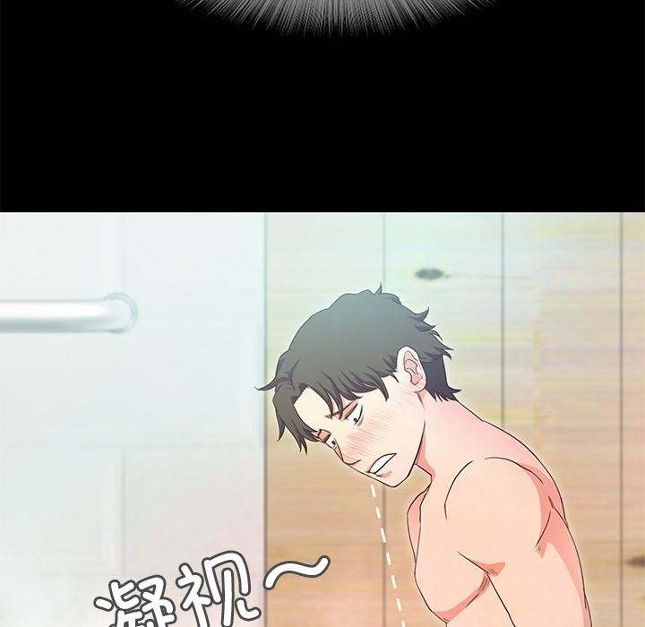 第1话  图 283
