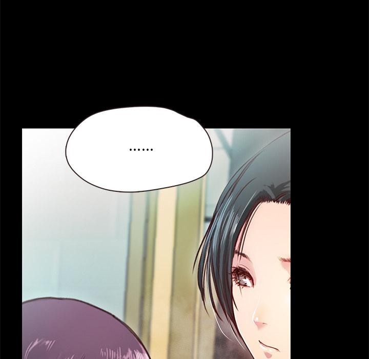 第2话  图 54