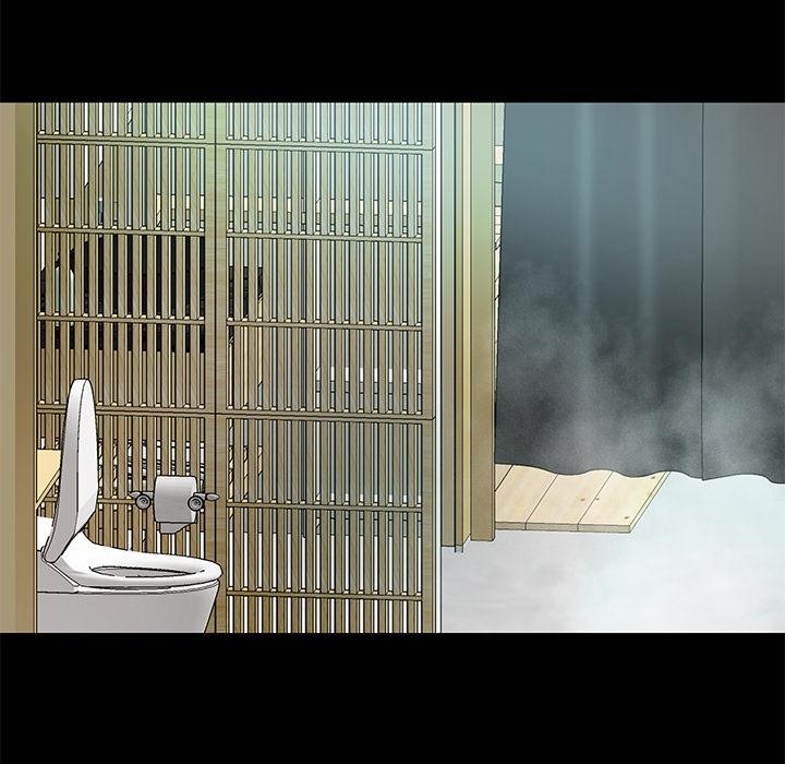 第2话  图 66