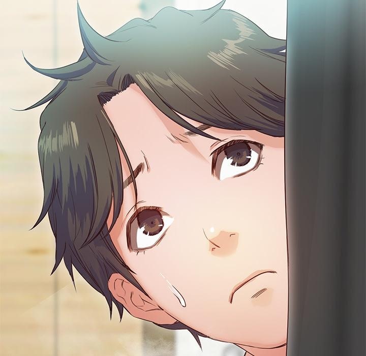 第2话  图 69