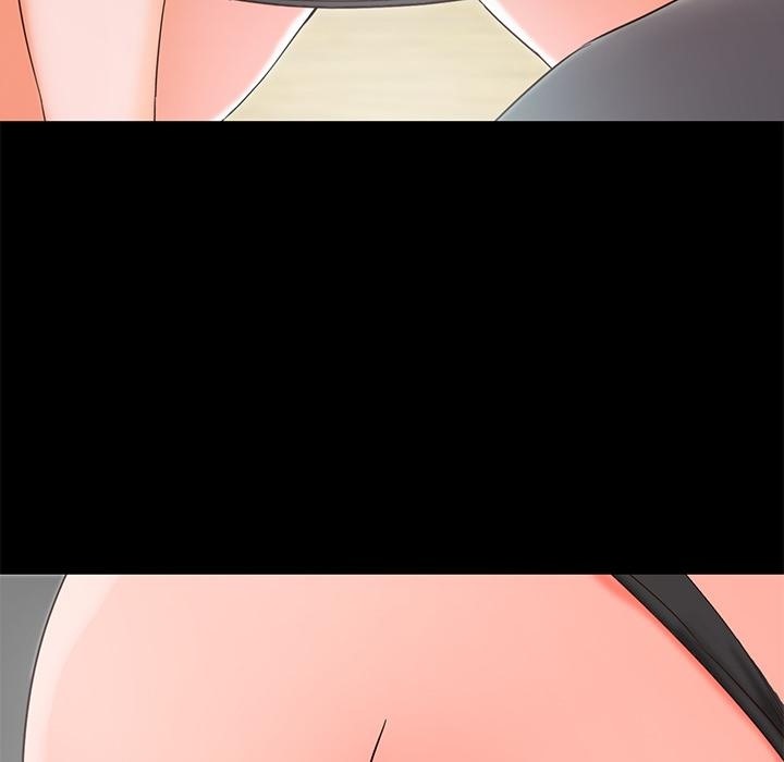 第2话  图 104