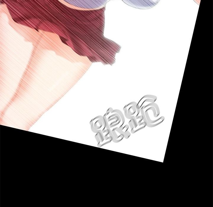 第2话  图 156