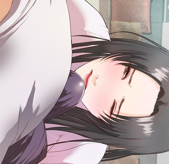 第2话  图 171