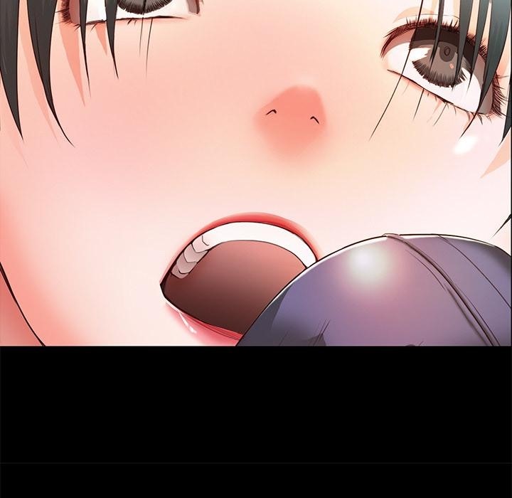 第2话  图 176