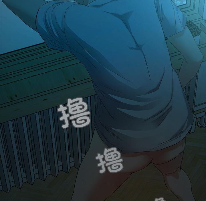 第2话  图 190