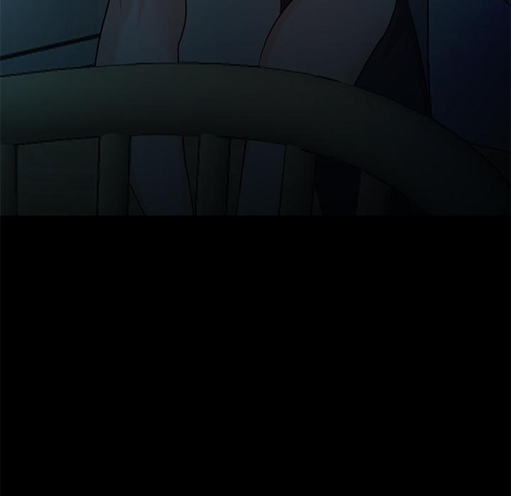 第2话  图 212