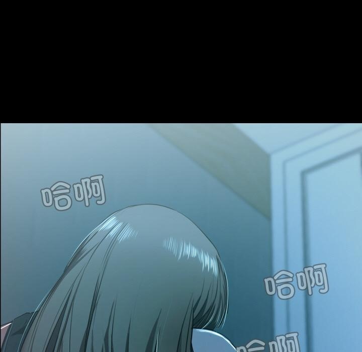 第2话  图 226