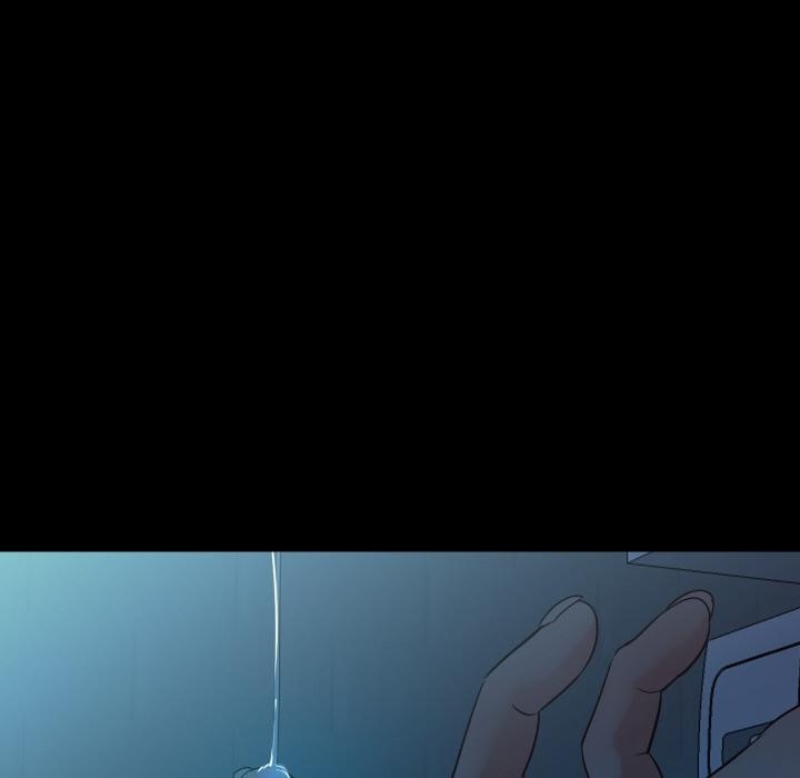 第2话  图 232
