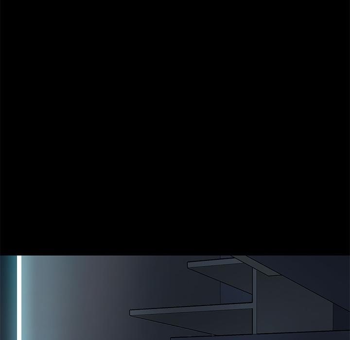 第2话  图 262