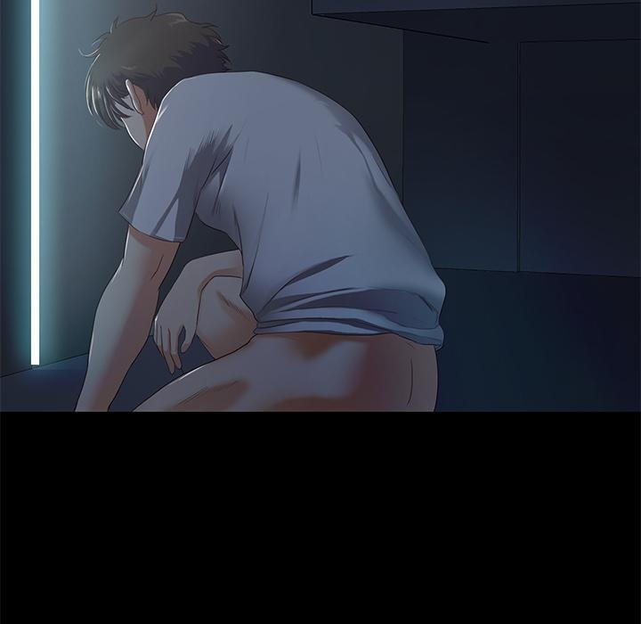 第2话  图 263