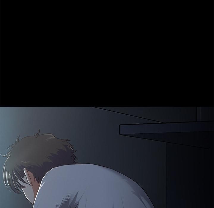 第2话  图 264