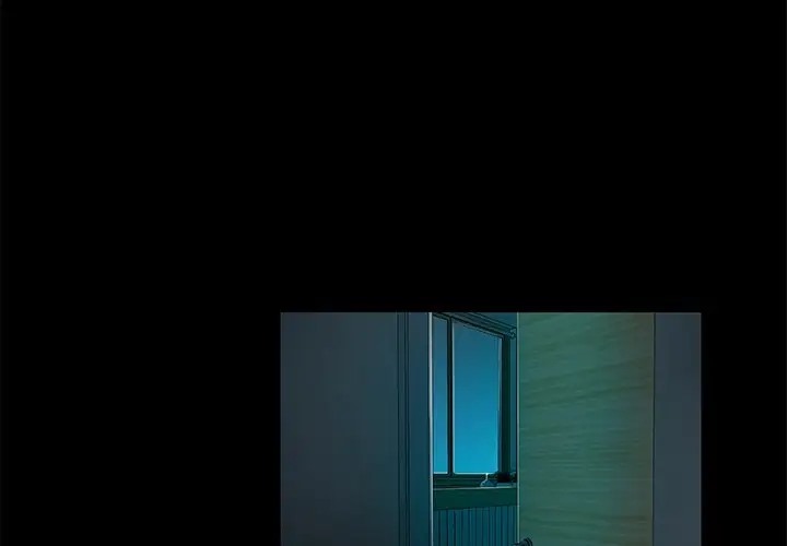 甜蜜的假期 第3话 第2页