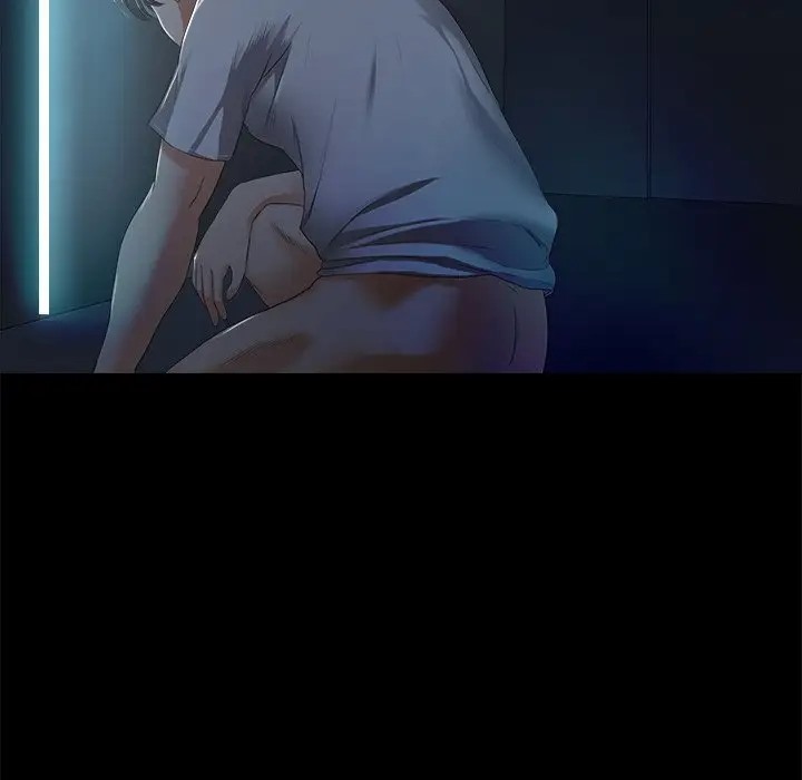 第3话  图 17