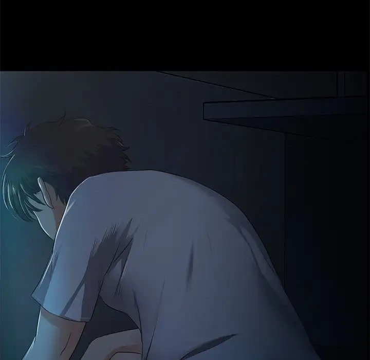 第3话  图 18