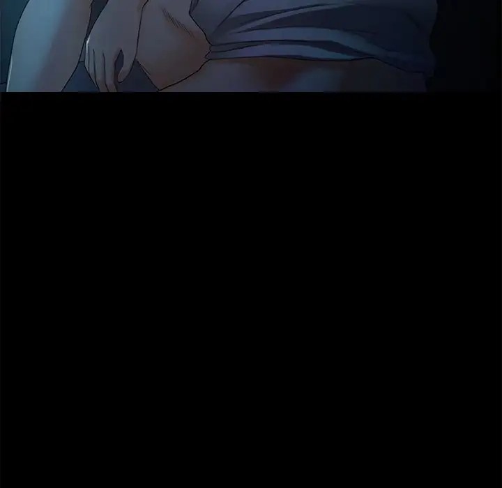 第3话  图 19