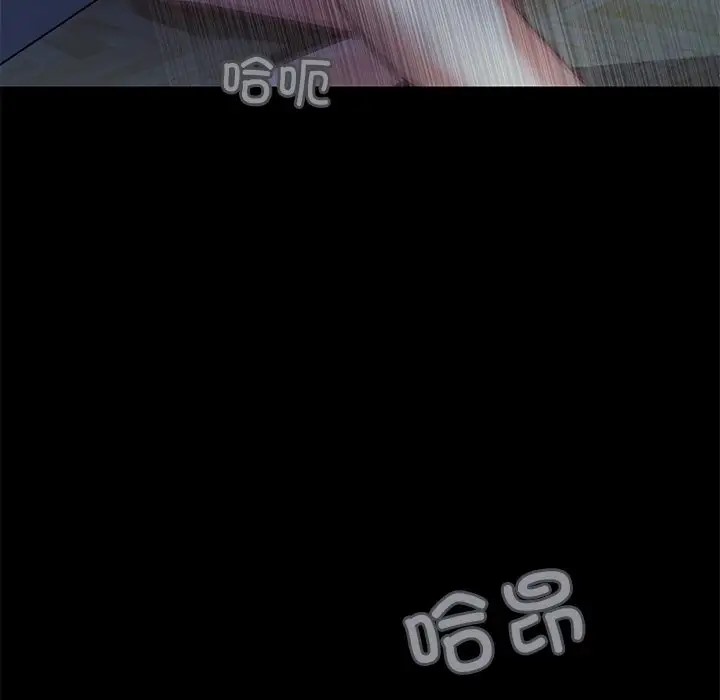 第3话  图 47