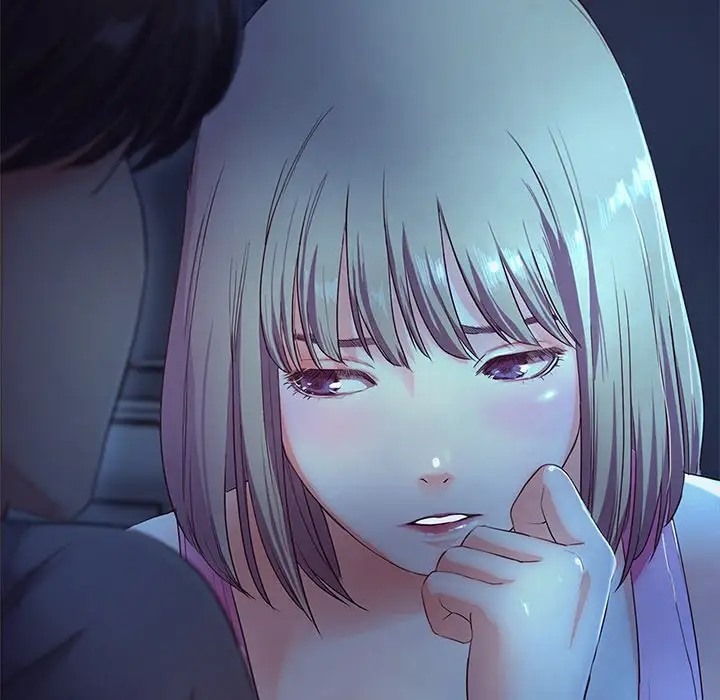 第3话  图 89