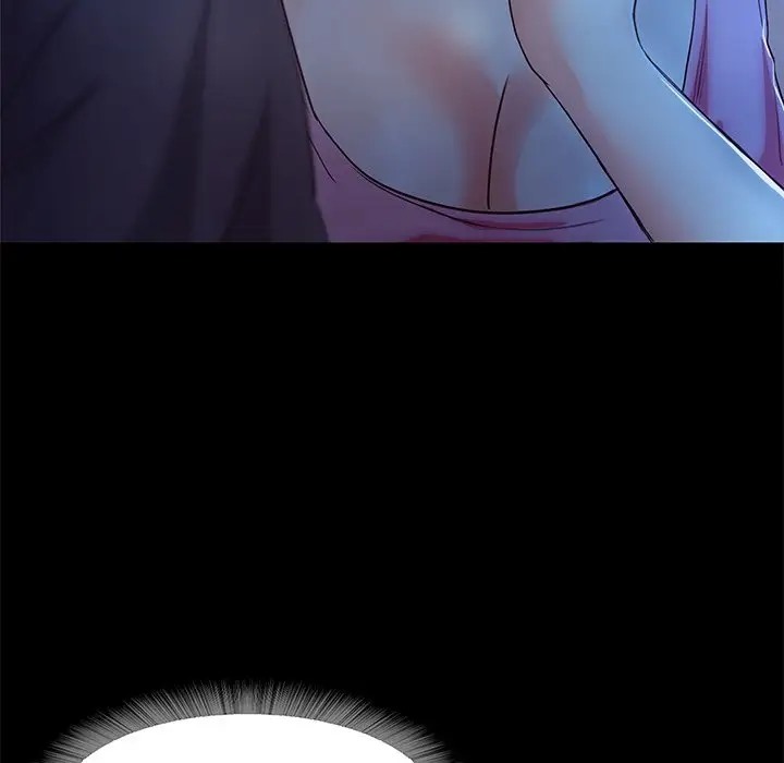 第3话  图 90
