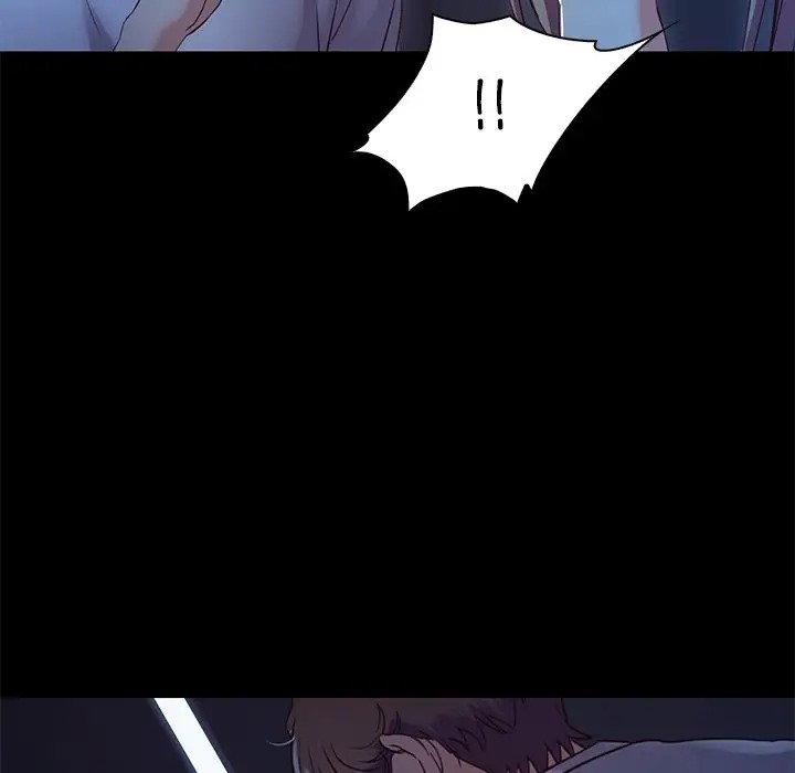 第3话  图 98