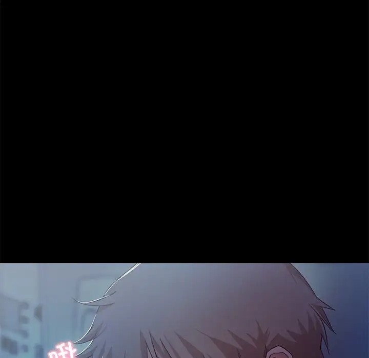 第3话  图 114