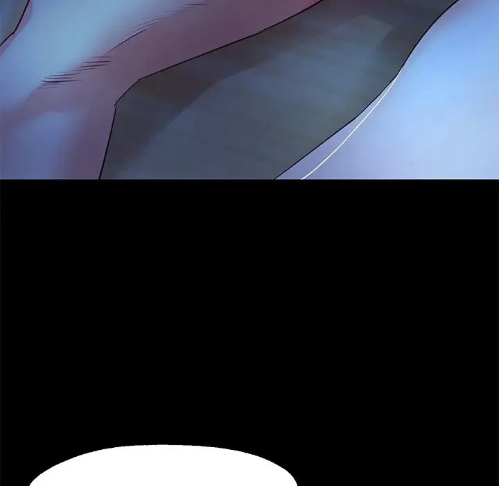 第3话  图 117