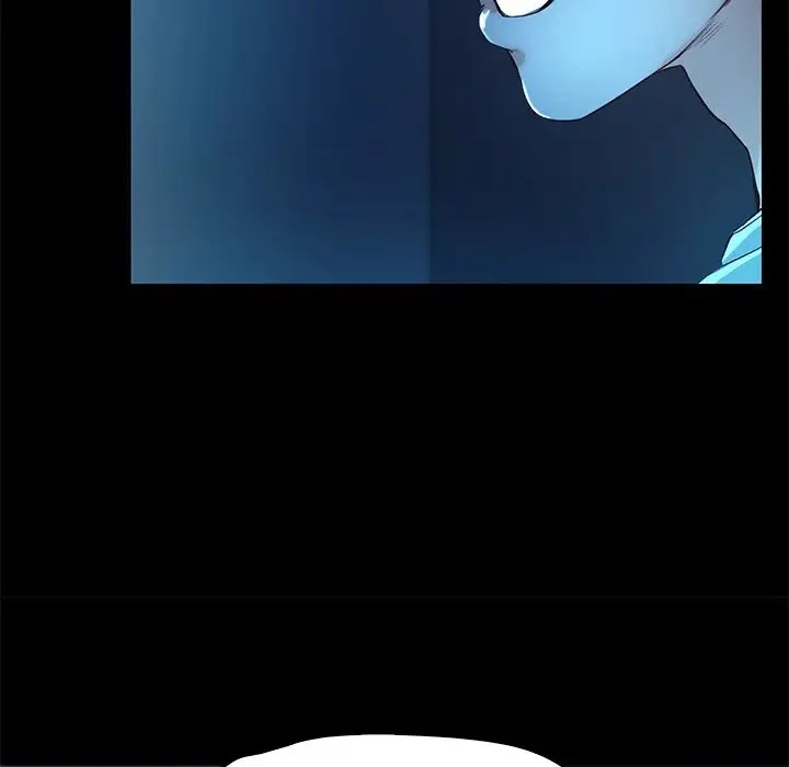 第3话  图 135