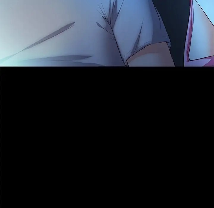 第3话  图 137