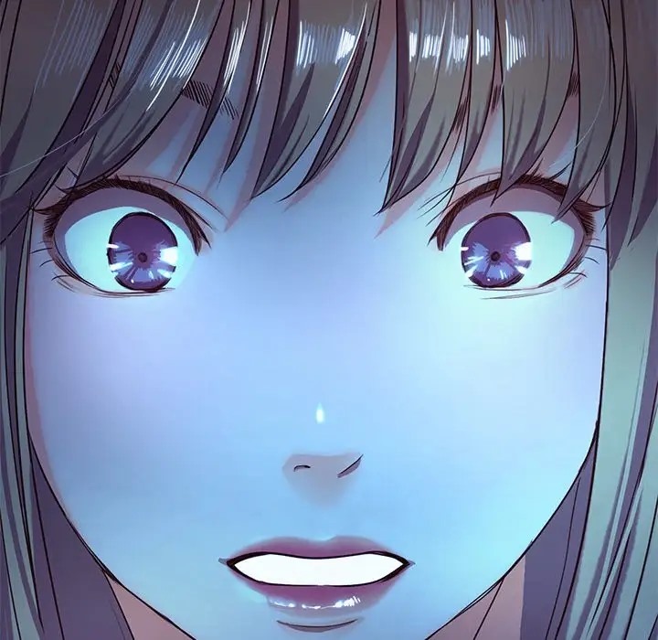 第3话  图 140