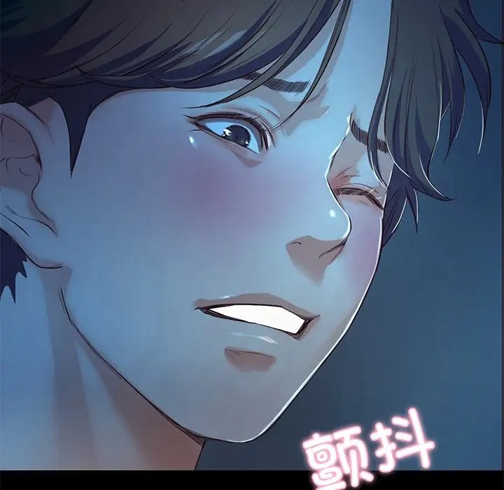 第3话  图 150