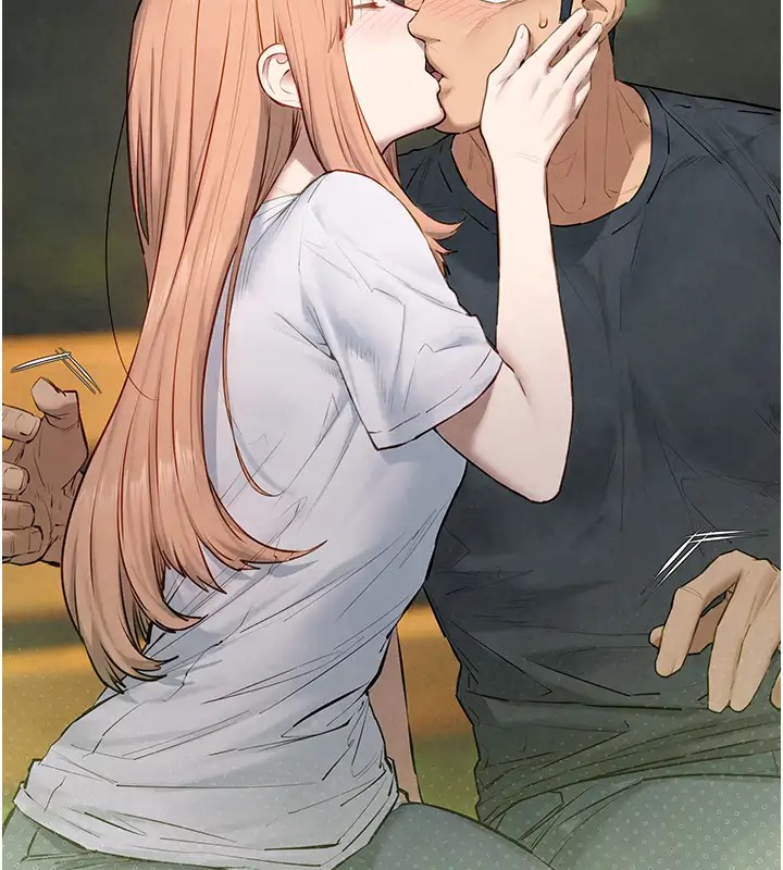 第41话-睽违已久的巨根鉴赏 - 第11.jpg页