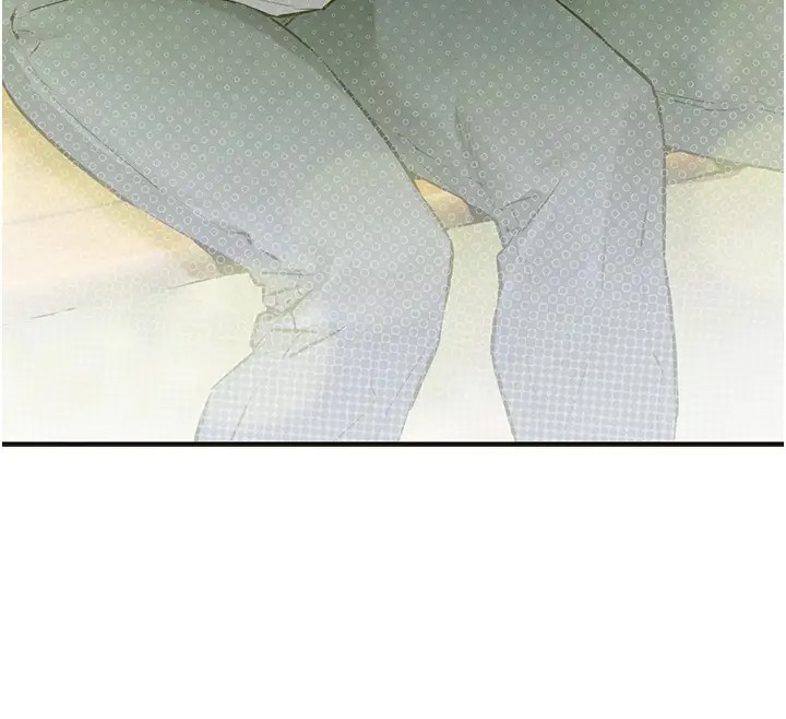 第41话-睽违已久的巨根鉴赏 - 第12.jpg页