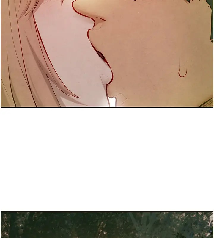 第41话-睽违已久的巨根鉴赏 - 第15.jpg页