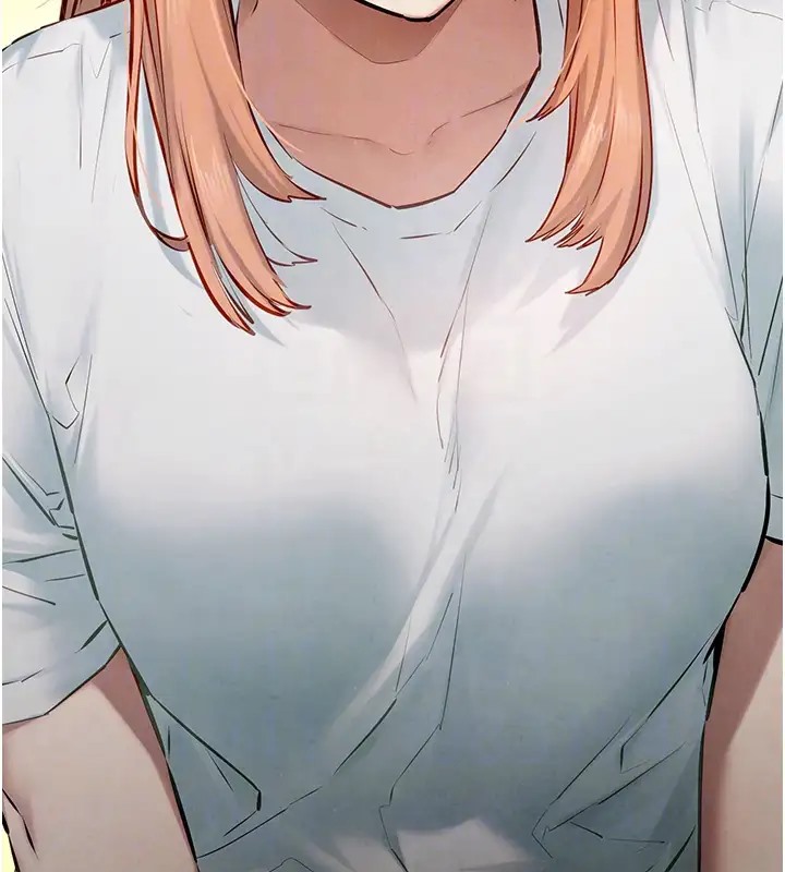 第41话-睽违已久的巨根鉴赏 - 第21.jpg页