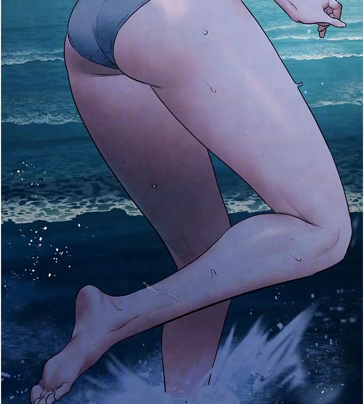 第41话-睽违已久的巨根鉴赏 - 第36.jpg页