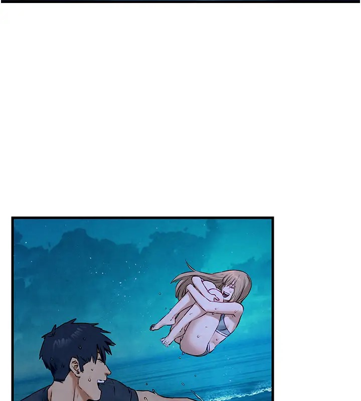 第41话-睽违已久的巨根鉴赏 - 第53.jpg页