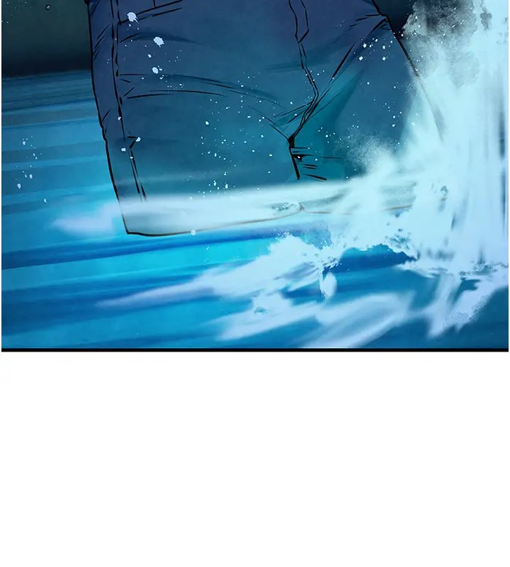 第41话-睽违已久的巨根鉴赏 - 第58.jpg页